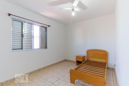 Casa à venda com 240m², 3 quartos e 5 vagasQuarto 3