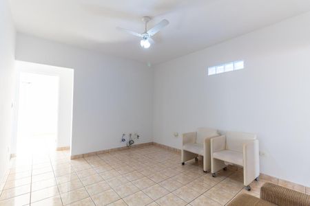 Casa à venda com 240m², 3 quartos e 5 vagasSala 2