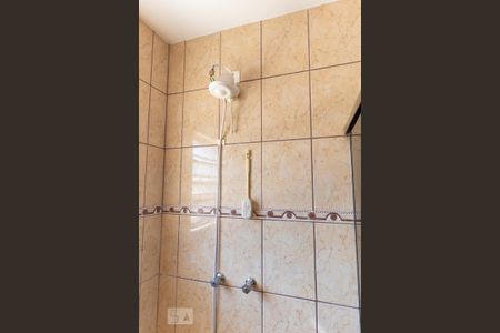Casa à venda com 240m², 3 quartos e 5 vagasBanheiro 2