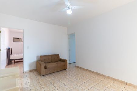 Casa à venda com 240m², 3 quartos e 5 vagasSala 2