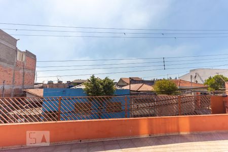 Casa à venda com 240m², 3 quartos e 5 vagasvista da Sacada