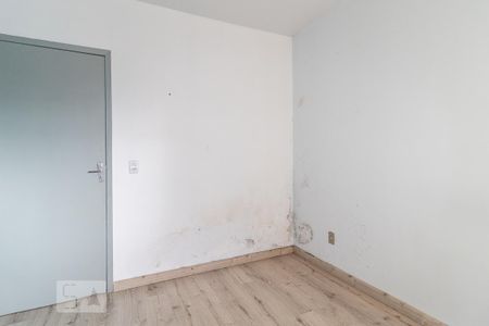 Quarto 1 de apartamento à venda com 2 quartos, 72m² em Santa Cecilia, Porto Alegre