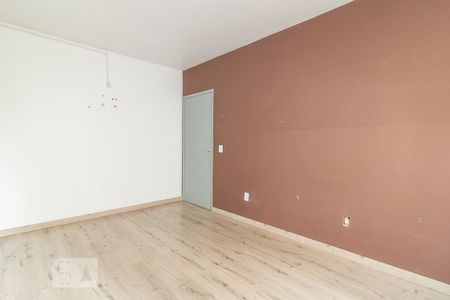 Quarto 2 de apartamento à venda com 2 quartos, 72m² em Santa Cecilia, Porto Alegre