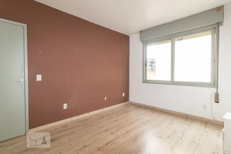 Quarto 2 de apartamento à venda com 2 quartos, 72m² em Santa Cecilia, Porto Alegre