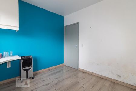 Quarto 1 de apartamento à venda com 2 quartos, 72m² em Santa Cecilia, Porto Alegre