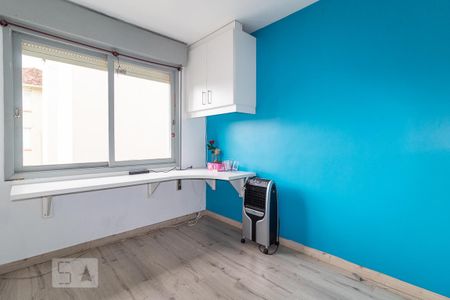 Quarto 1 de apartamento à venda com 2 quartos, 72m² em Santa Cecilia, Porto Alegre