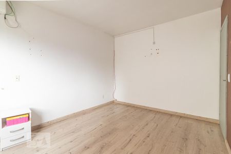 Quarto 2 de apartamento à venda com 2 quartos, 72m² em Santa Cecilia, Porto Alegre