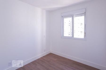 Apartamento à venda com 60m², 1 quarto e 1 vagaSuíte