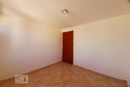 Quarto 1 de apartamento para alugar com 2 quartos, 59m² em Engenho da Rainha, Rio de Janeiro