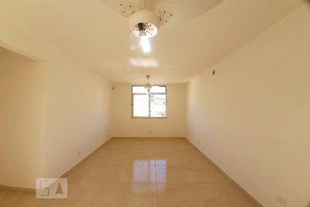 Sala de apartamento para alugar com 2 quartos, 59m² em Engenho da Rainha, Rio de Janeiro