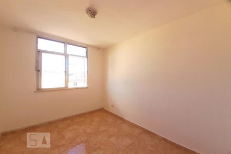 Quarto 2 de apartamento para alugar com 2 quartos, 59m² em Engenho da Rainha, Rio de Janeiro