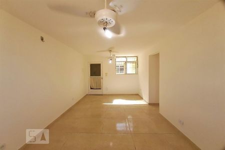 Sala de apartamento para alugar com 2 quartos, 59m² em Engenho da Rainha, Rio de Janeiro