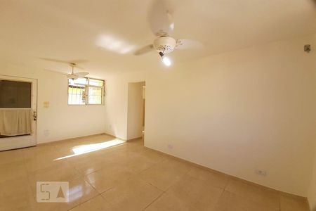 Sala de apartamento para alugar com 2 quartos, 59m² em Engenho da Rainha, Rio de Janeiro