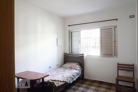 Quarto 01 de casa para alugar com 3 quartos, 97m² em Vila Nova, São Paulo
