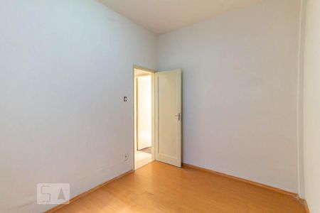 Apartamento para alugar com 55m², 2 quartos e sem vagaQuarto 2