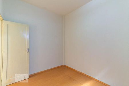 Apartamento para alugar com 55m², 2 quartos e sem vagaQuarto 2