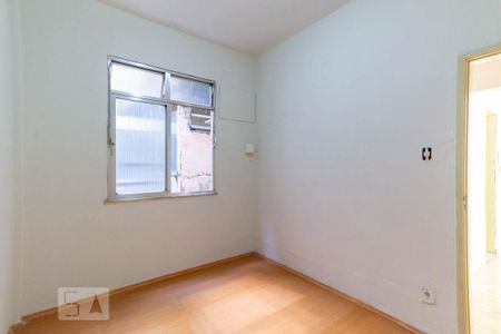 Apartamento para alugar com 55m², 2 quartos e sem vagaQuarto 2
