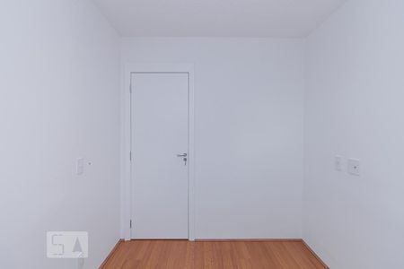 Quarto 1 de apartamento para alugar com 2 quartos, 50m² em Bom Retiro, São Paulo