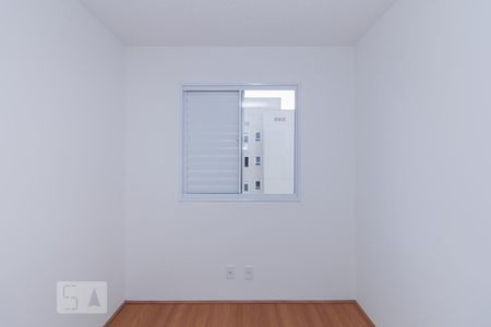 893280204 de apartamento para alugar com 2 quartos, 50m² em Bom Retiro, São Paulo