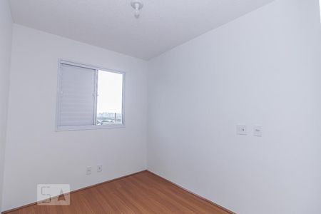 Quarto 1 de apartamento para alugar com 2 quartos, 42m² em Bom Retiro, São Paulo