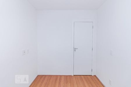 Quarto 1 de apartamento para alugar com 2 quartos, 42m² em Bom Retiro, São Paulo