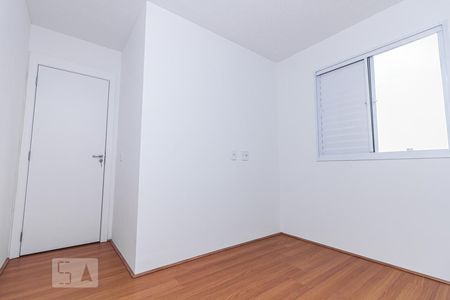 Quarto 2 de apartamento para alugar com 2 quartos, 42m² em Bom Retiro, São Paulo
