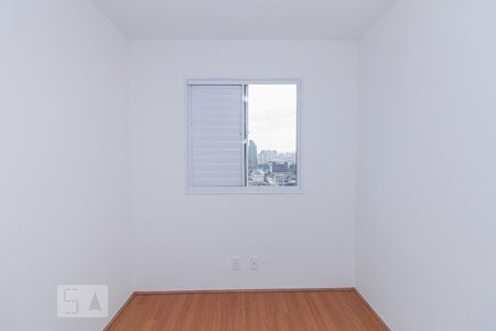 Quarto 1 de apartamento para alugar com 2 quartos, 42m² em Bom Retiro, São Paulo