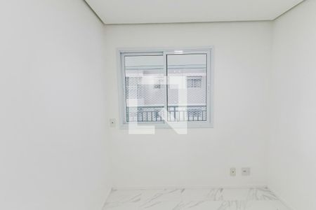 Apartamento à venda com 32m², 1 quarto e 1 vaga Apartamento à venda com 32m², 1 quarto e 1 vagaQuarto