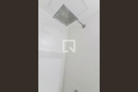 Apartamento à venda com 32m², 1 quarto e 1 vaga Apartamento à venda com 32m², 1 quarto e 1 vagaBanheiro