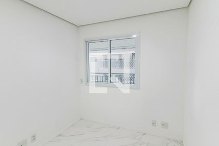 Apartamento à venda com 32m², 1 quarto e 1 vaga Apartamento à venda com 32m², 1 quarto e 1 vagaQuarto