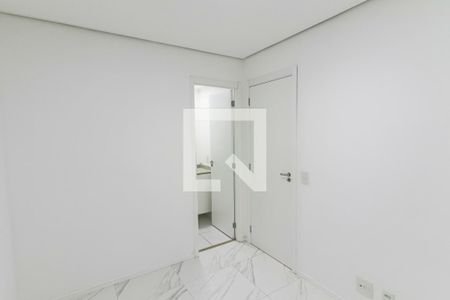 Apartamento à venda com 32m², 1 quarto e 1 vaga Apartamento à venda com 32m², 1 quarto e 1 vagaQuarto