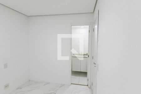 Apartamento à venda com 32m², 1 quarto e 1 vaga Apartamento à venda com 32m², 1 quarto e 1 vagaQuarto