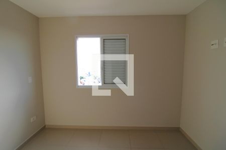 Quarto 1 de apartamento para alugar com 2 quartos, 60m² em Vila Medeiros, São Paulo