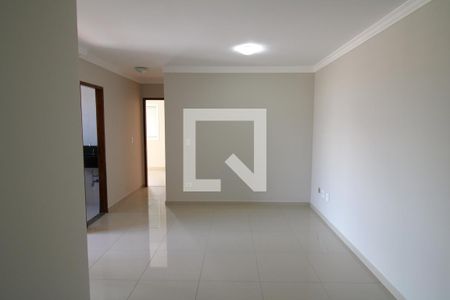 Sala de apartamento para alugar com 2 quartos, 60m² em Vila Medeiros, São Paulo