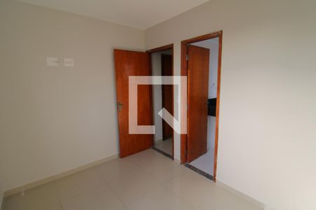 Quarto 1 de apartamento para alugar com 2 quartos, 60m² em Vila Medeiros, São Paulo