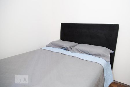 Studio - Quarto de kitnet/studio para alugar com 1 quarto, 21m² em Vila Libanesa, São Paulo