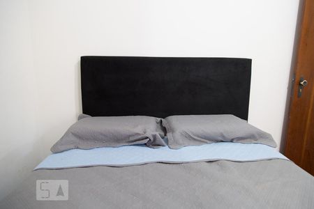 Studio para alugar com 21m², 1 quarto e sem vagaStudio - Quarto