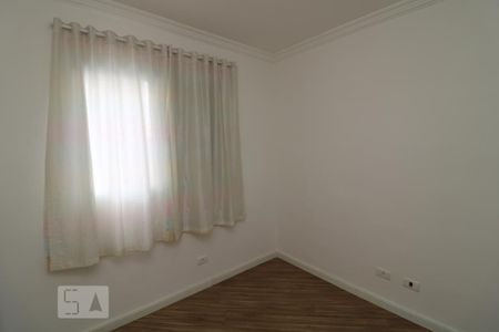 Quarto 1 de apartamento para alugar com 2 quartos, 53m² em Vila Bela, São Paulo