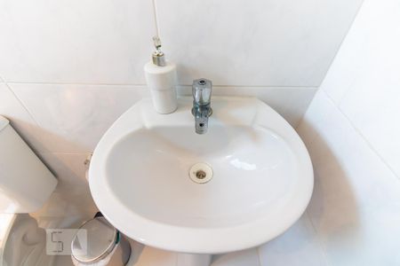Apartamento para alugar com 60m², 2 quartos e 1 vaga Apartamento para alugar com 60m², 2 quartos e 1 vagaPia