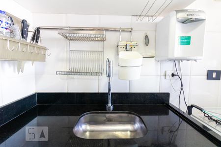 Apartamento para alugar com 60m², 2 quartos e 1 vaga Apartamento para alugar com 60m², 2 quartos e 1 vagaPia