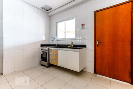 Apartamento para alugar com 60m², 2 quartos e 1 vaga Apartamento para alugar com 60m², 2 quartos e 1 vagaÁrea comum - Salão de festas
