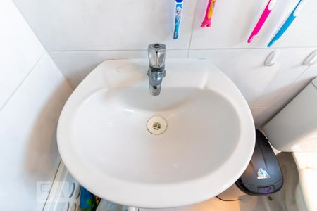 Apartamento para alugar com 60m², 2 quartos e 1 vaga Apartamento para alugar com 60m², 2 quartos e 1 vagaPia