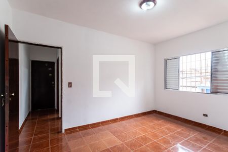 Quarto 1 de casa à venda com 3 quartos, 145m² em Vila Barros, Guarulhos