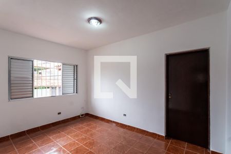 Quarto 1 de casa à venda com 3 quartos, 145m² em Vila Barros, Guarulhos