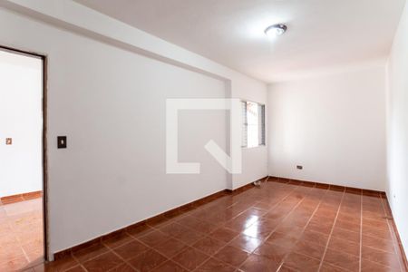 Quarto 2 de casa à venda com 3 quartos, 145m² em Vila Barros, Guarulhos