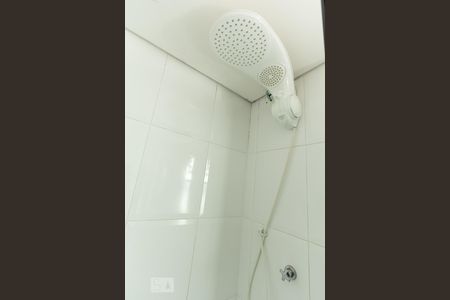 Apartamento à venda com 68m², 2 quartos e 1 vaga Apartamento à venda com 68m², 2 quartos e 1 vagaBanheiro