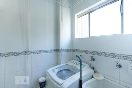 Apartamento à venda com 68m², 2 quartos e 1 vaga Apartamento à venda com 68m², 2 quartos e 1 vagaÁrea de serviço