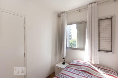 Apartamento à venda com 68m², 2 quartos e 1 vaga Apartamento à venda com 68m², 2 quartos e 1 vagaQuarto 2