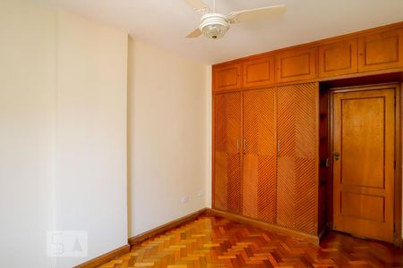 Quarto 1 de apartamento à venda com 3 quartos, 95m² em Copacabana, Rio de Janeiro
