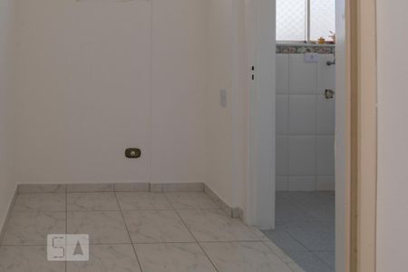 Apartamento para alugar com 67m², 3 quartos e 1 vaga Apartamento para alugar com 67m², 3 quartos e 1 vagaQuarto 3 Reversível